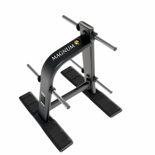 Magnum E 7054 Vertical Plate Tree