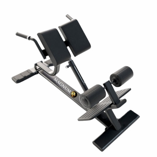 Magnum E 7045 back extension