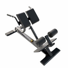 Magnum E 7045 back extension