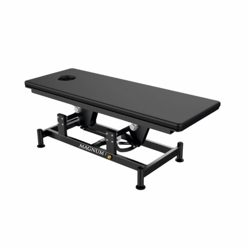 Magnum AM001 Massage bed