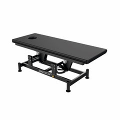 Magnum AM001 Massage bed