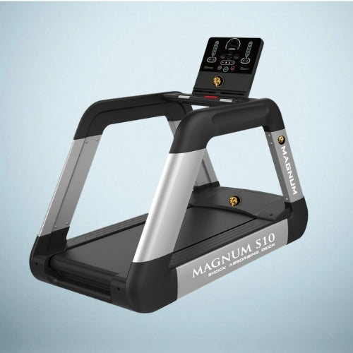 Magnum S10 Treadmill