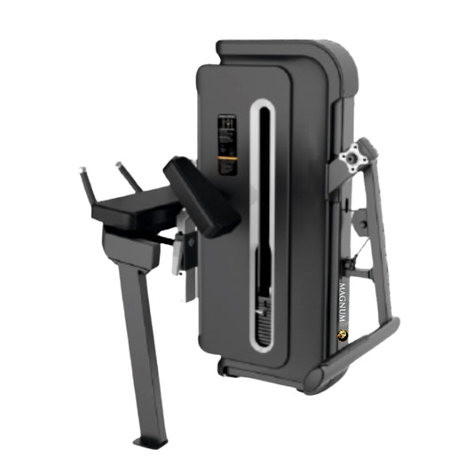 Magnum H3024 Glute Isolator