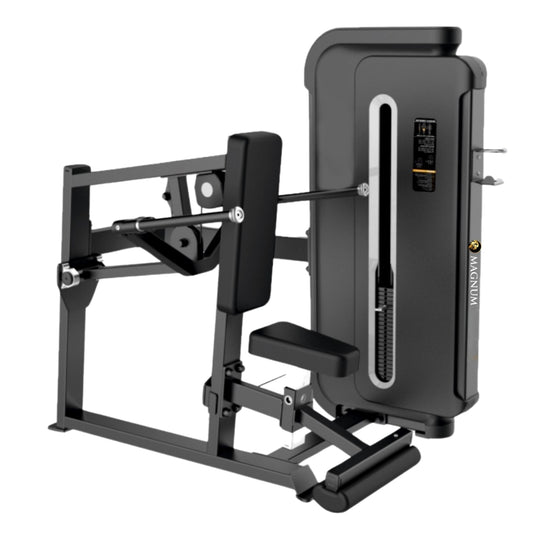 Magnum H3026 Seated Dip