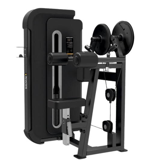 Magnum H3005 Lateral Raise