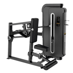 Magnum H3026 Seated Dip