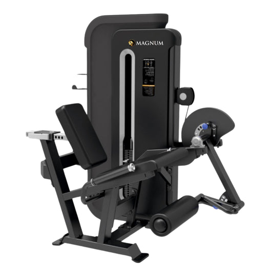 Magnum H3002 Leg Extension