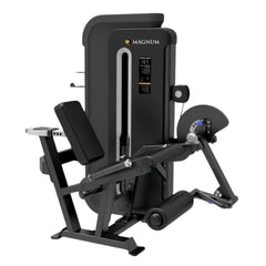 Magnum H3002 Leg Extension