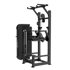 Magnum H3009 Dip Chin Assist