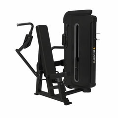 Magnum H3004 Pectoral Machine