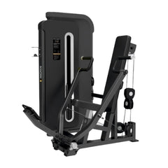 Magnum H3008 Vertical Press