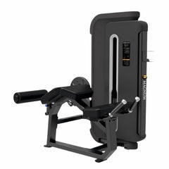 MAGNUM H3001 PRONE LEG CURL