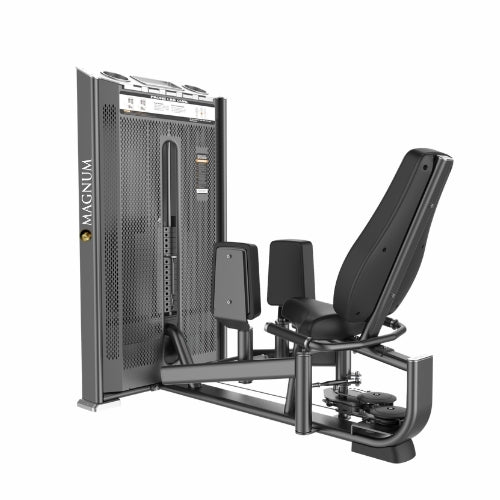 Magnum E7021A ABDUCTOR