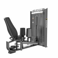 Magnum E7021A ABDUCTOR