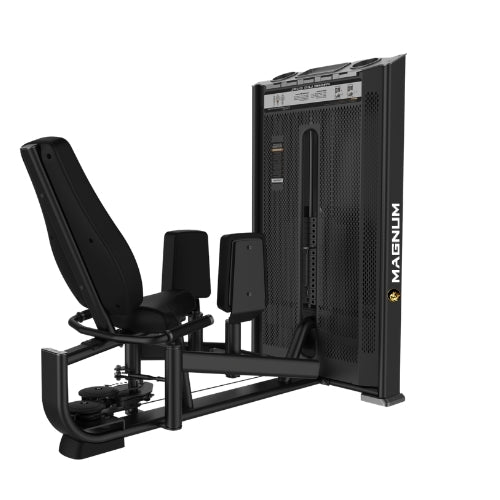 Magnum H3021 Abductor/Adductor