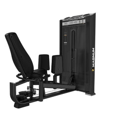 Magnum H3021 Abductor/Adductor
