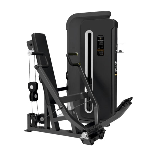 Magnum H3008 Vertical Press