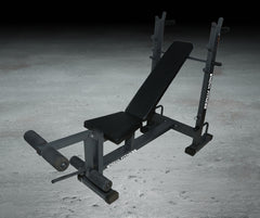 Mi 6 in 1 Bench Nova