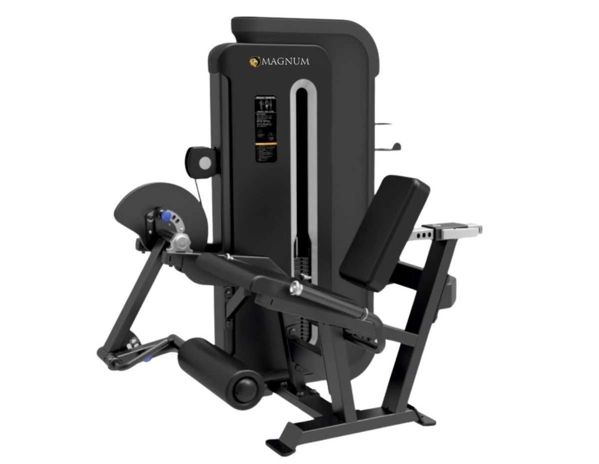 Magnum H3002 Leg Extension