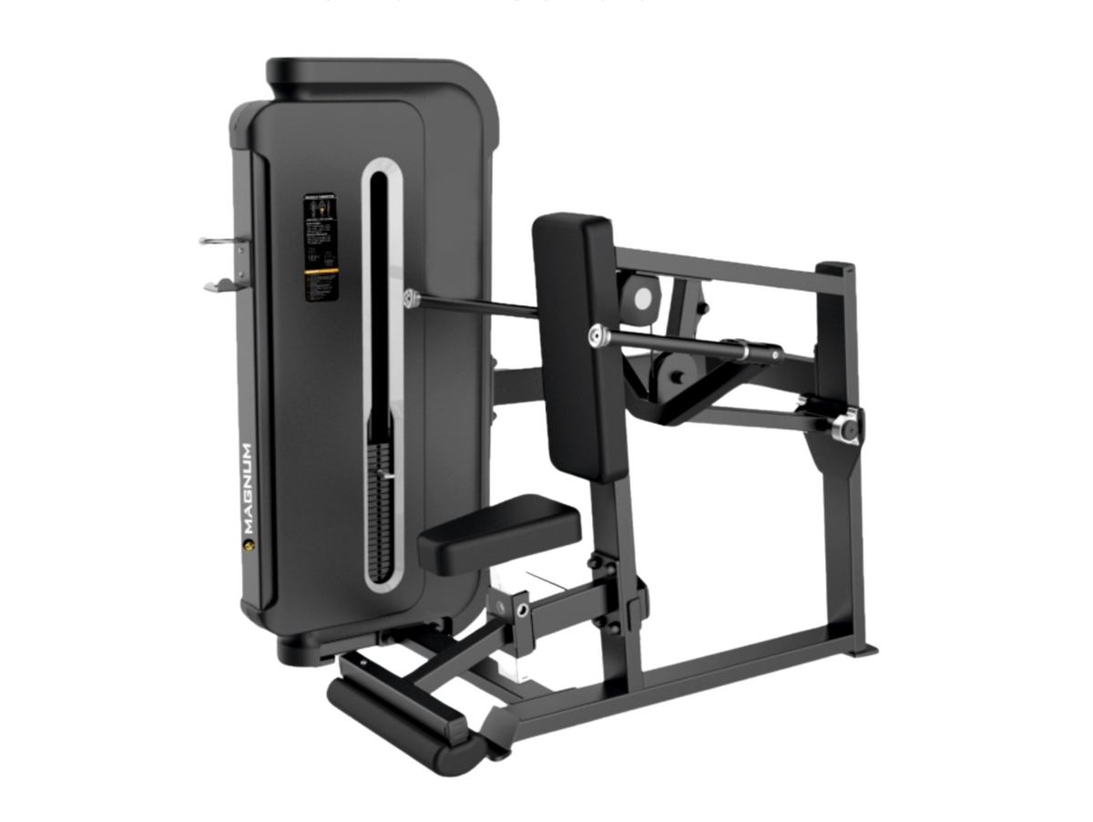 Magnum H3026 Seated Dip