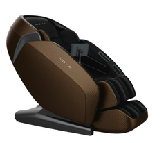 NOVA RK7601