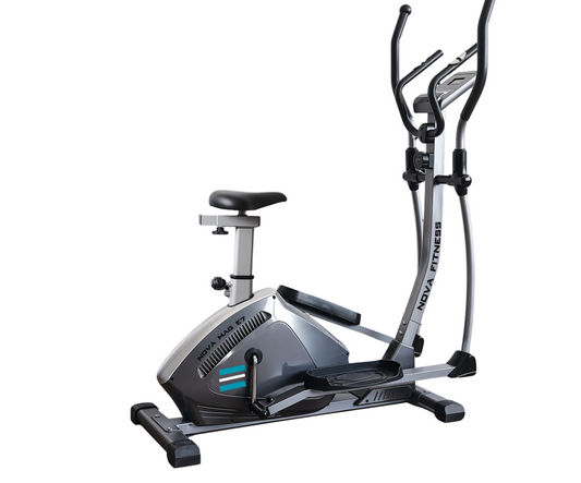 NOVAFIT MAG E7