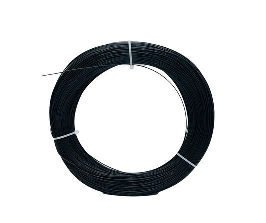 Nova MC-3 Coil 200Mtr