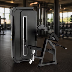 Magnum H3030 Camber Curl 45 Degree