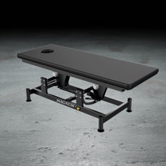 Magnum AM001 Massage bed