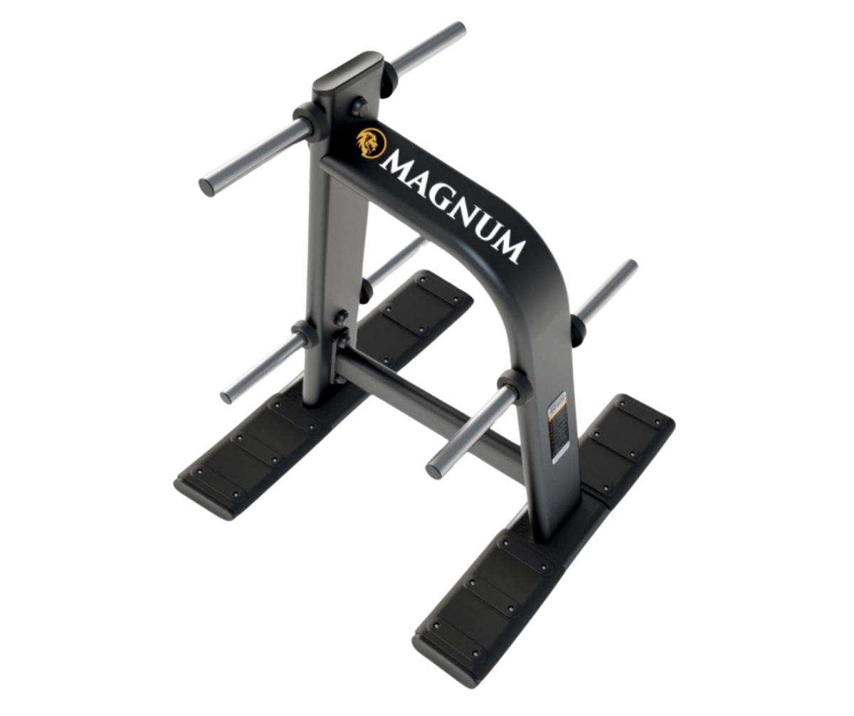 Magnum E 7054 Vertical Plate Tree