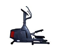 Novafit 800 - D Cross Trainer