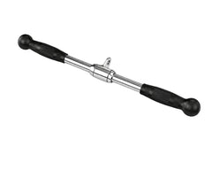 Novafit 18'' Solid Bar (Imported)