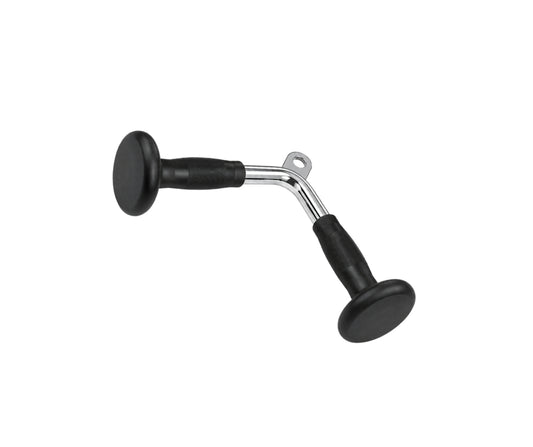 Novafit Machine Bar (Imported)