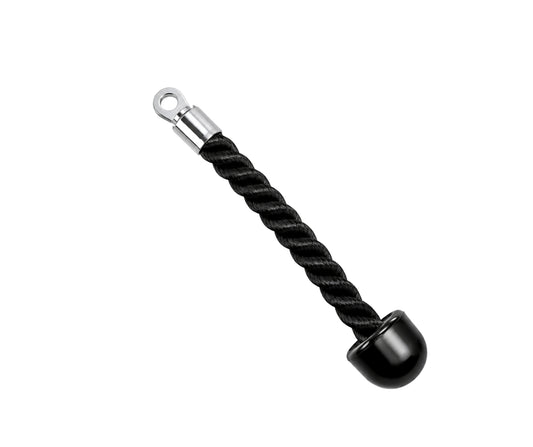 Novafit Single Hand Rope (Imported)
