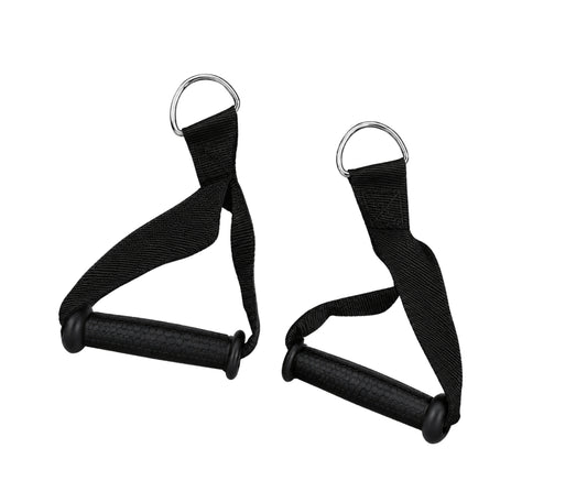 Novafit Cable Cross (Indian)