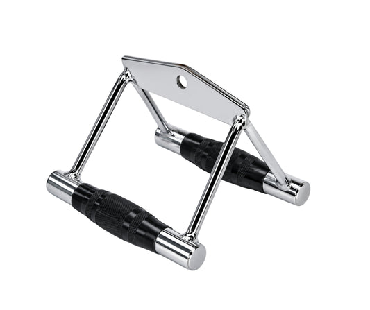 Novafit Machine Bar - 3662