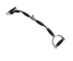 Novafit Machine Bar 34''