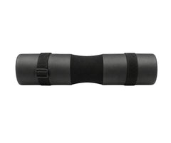 Barbell Support Pad