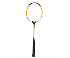 Yoneka Nano 9800 Ball Badminton Racquet