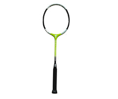 Yoneka Nano 9800 Ball Badminton Racquet