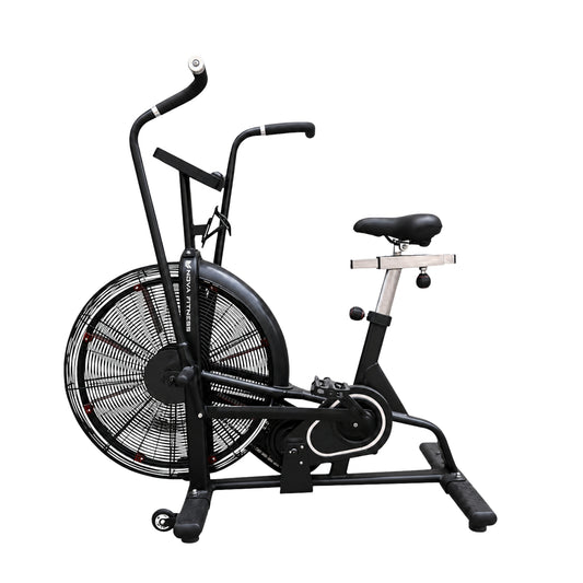 Novafit D13 Air Bike