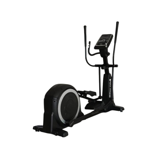 Novafit Elliptical Cross Trainer 701- G