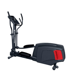 Novafit 801 - G Cross Trainer