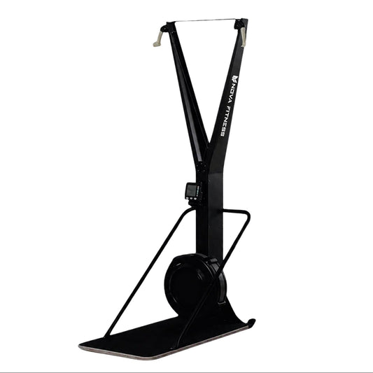 NF-7000 Skiing Machine