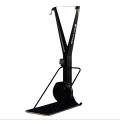 NF-7000 Skiing Machine