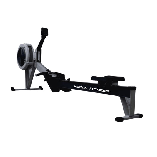 Novafit C08 Concord Rowing Machine