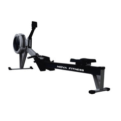 Novafit C08 Concord Rowing Machine