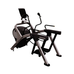 Nova Star Trainer