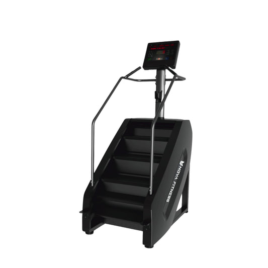 Novafit Stair Machine
