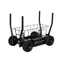 Novafit Commercial Tank Sled